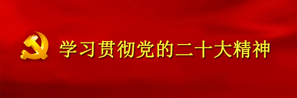 k1体育体育频道图片