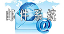 k1体育官方指定端