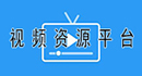 k1体育指定入口