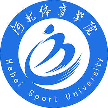 k1体育指定通道图片