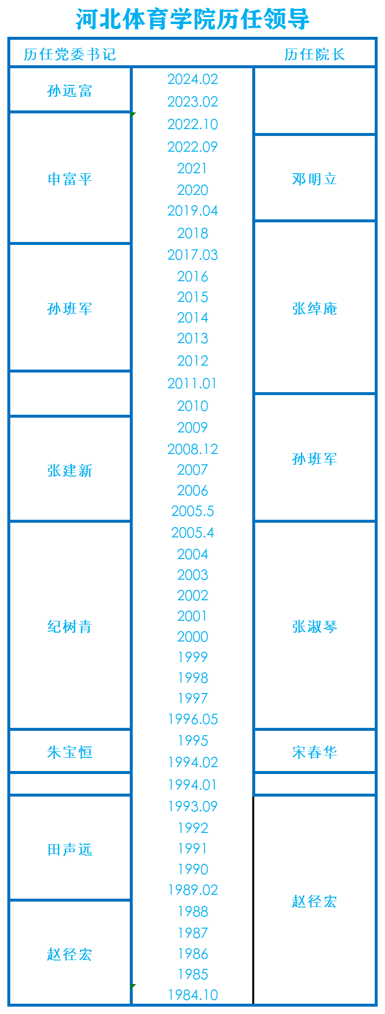 k1体育体育频道图片