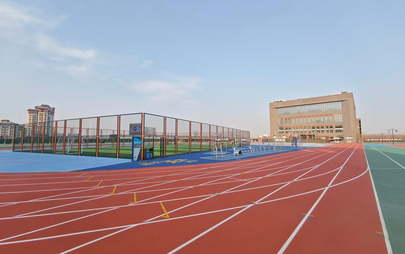 k1体育安全通道图片