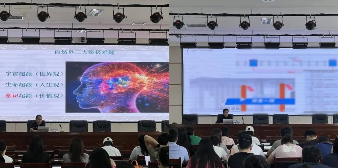k1体育客户端图片