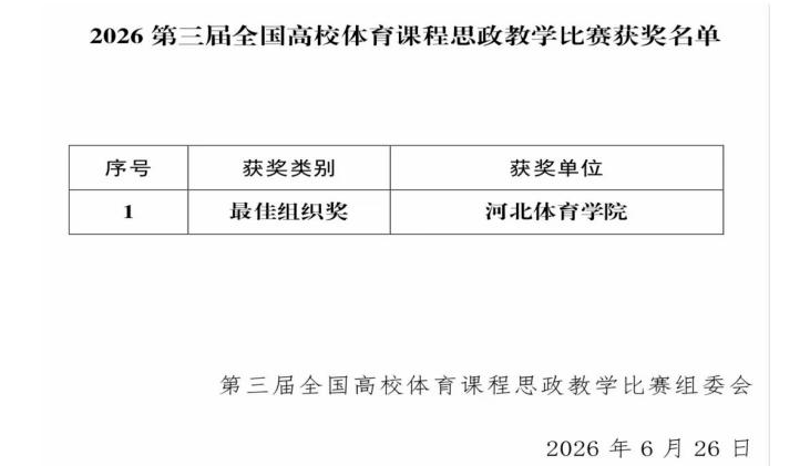 k1体育手机版图片