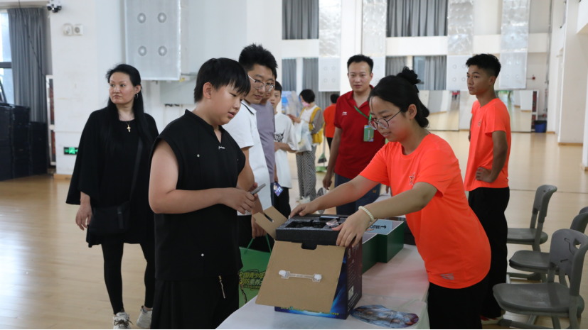 k1体育APP下载图片